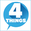 4 Things