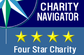 Charity-Navigator.png
