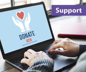 Best Charities for Your Donations