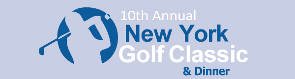 New York Golf Classic 2015