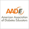 American Association of Diabetes Educators