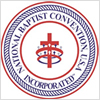National Baptist Convention, USA, Inc.