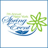 New York Spring Event