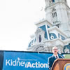 Kidney Action Day Coming to Cities Nationwide