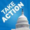 Urge Congress to Support Kidney Legislation