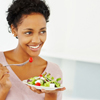 7 Tips for Healthy Living and Healthier Kidneys